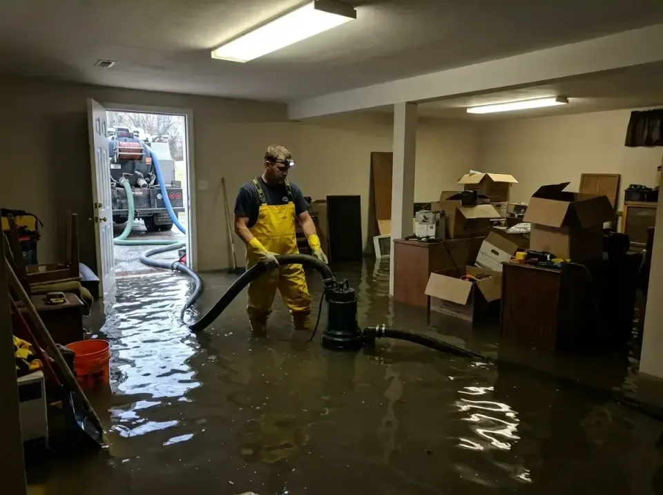 basement-burst-pipe-flooding-a-001 — frequently asked questions, 24-Hour Water Damage Restoration Services in Georgetown, TX